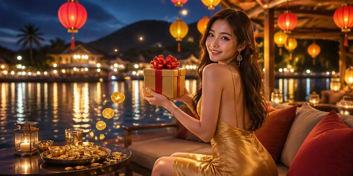 99King Bầu Cua Nhanh