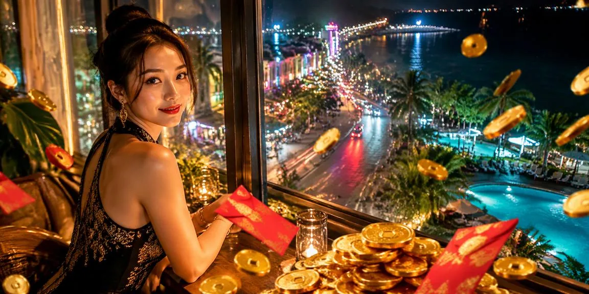 99King Lô Tô Việt