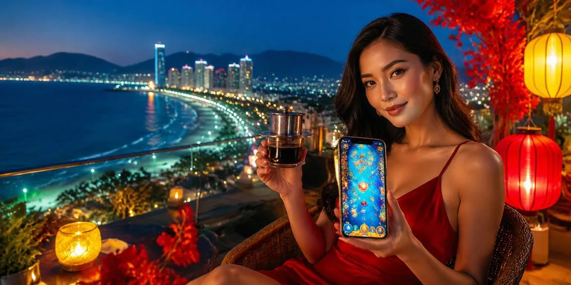 99King Blackjack Trực Tiếp VIP