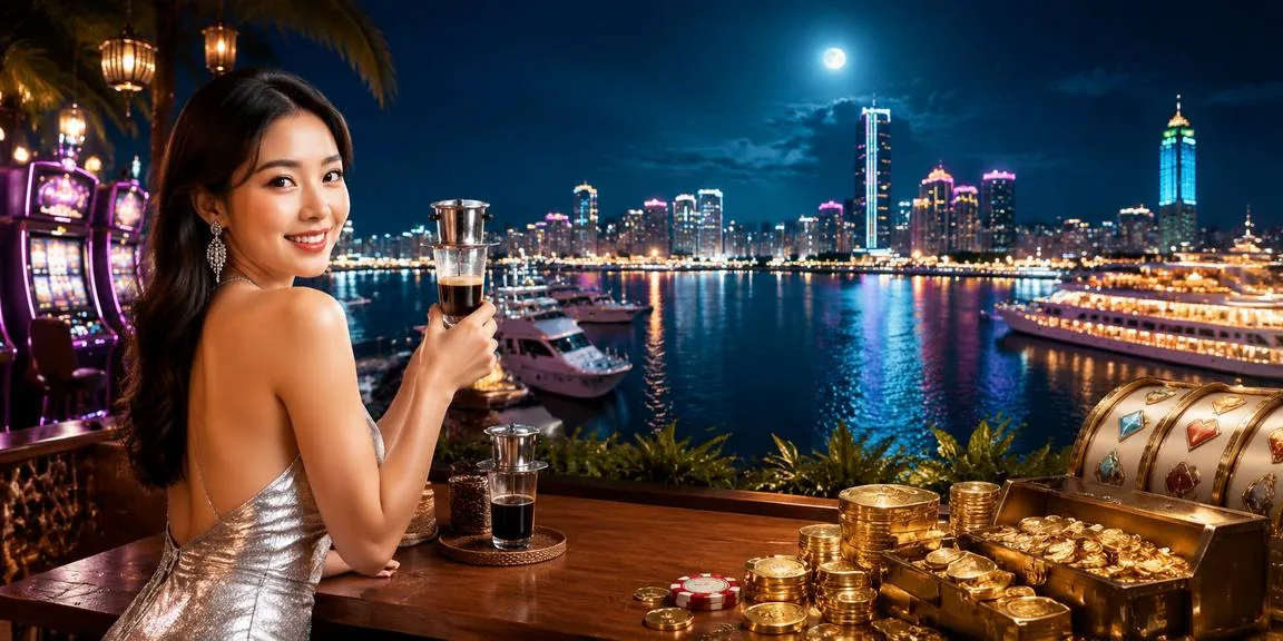 99King Casino Viettel Money