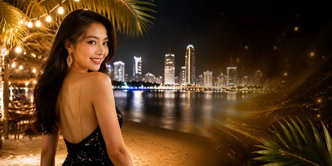 99King Ứng dụng 99King – lobby trong tay, nạp bằng ví điện tử