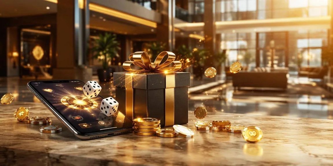 99King Giải đáp nhanh mọi thắc mắc tại 99King