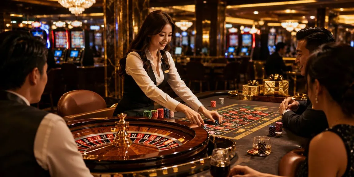 99King Những điều cần biết trước khi bắt đầu