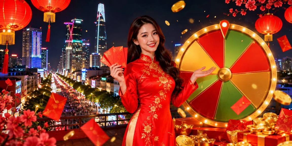 99King Tại sao chúng tôi đặt ví điện tử ở trung tâm mọi…