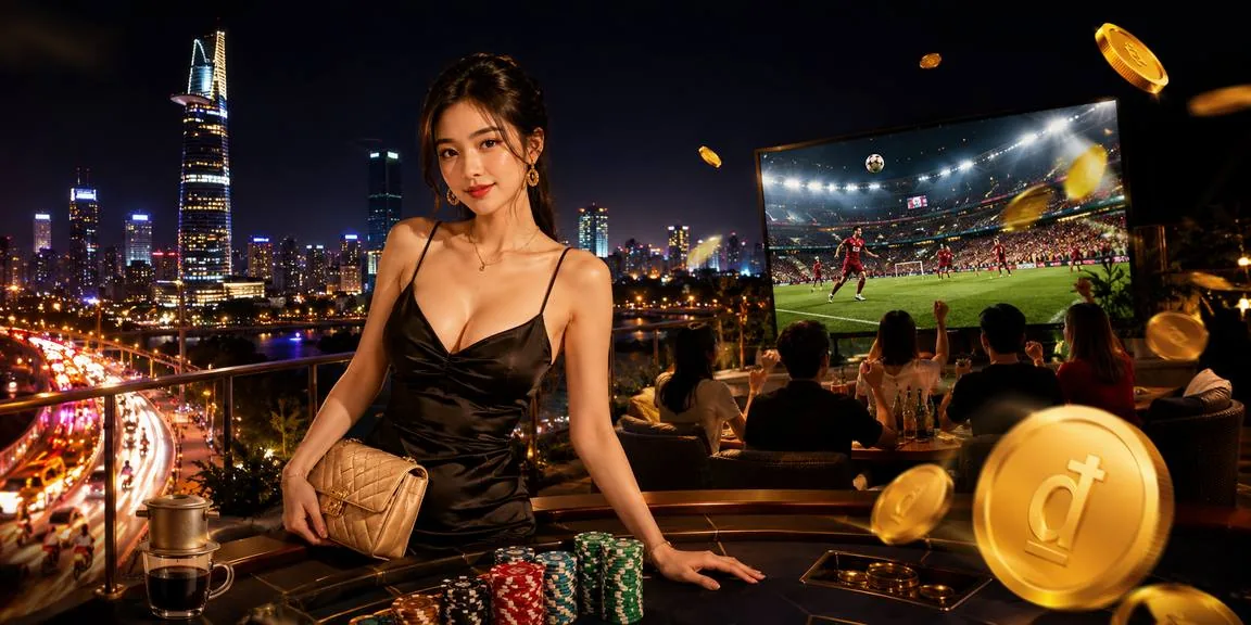 99King Ai đứng sau 99King và họ làm gì mỗi ngày
