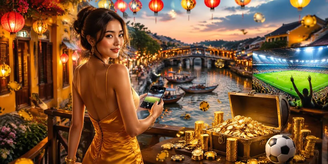 99King Tài Xỉu Nhanh
